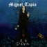 Miguel Tapia