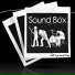 SOUND BOX