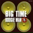 BOOGIE MAN