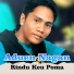 Aduen Nagan