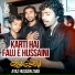 Ayaz Hussain Zaidi
