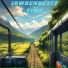 1owrenbeatz
