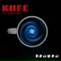 KOFE feat. Найден Жив