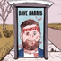 Dave Harris
