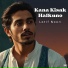 Latif Noori