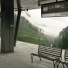 StayTrueOne, Rustambeck