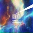 CellarDoor & illhesher