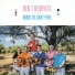 Ben Trempats