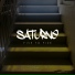 Saturne