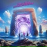 ALTA MAREA feat. EnimraK, lica, AleXX iSt4R