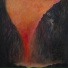 Kalandra