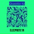 Elecprote1n