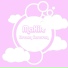 MaXile