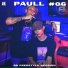 paull