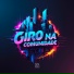 MC MENOR DA VS, Thalysson LP, Zuca Filmes