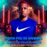 Mc Dobella, Iraqui ZL, DJ Yure 22, Funk Maia