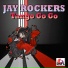 Jay Rockers