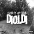Dioldi