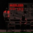 Meeleed