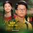 Đăng Khoa feat. Gia Hân