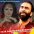 Zaman Zaheer, Nazia Iqbal