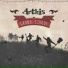 Arthis