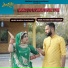 Mukesh Choudhary, Jyoti Sen
