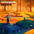 Lemongrass