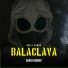 Danya Rebrov