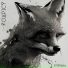 FOXPICY