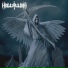 HELLMXRE