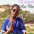 Ras Dee