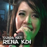 Rena Kdi
