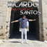 Ricardo Santos