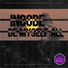Incode