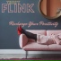 Tresy Flink
