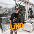 Lino