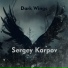 Sergey Karpov