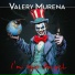 Valery MURENA