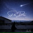 JoyBoy