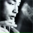 Leslie Cheung