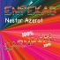 Nestor Azerot