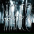 MC LOCKED, dufuzatto, kazumi.zxc