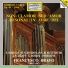 Francesco Bravo Organo