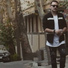 Bibak ft. Ramin Montazeri - Tanham (Remix by Beka)