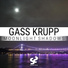 Gass Krupp