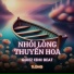 TLong