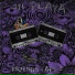 9.11 playa, SIKRA
