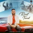 Rahul Rockk