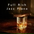 Relaxing Piano Crew, Kazuhiro Chujo